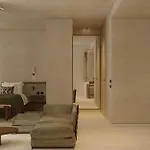 Hotel Oku Bodrum