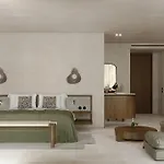 Oku Bodrum Hotel 5*