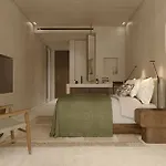 Oku Bodrum Hotel