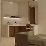 Oku Bodrum