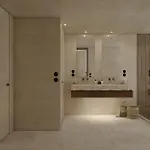 Oku Bodrum Hotel Golturkbuku