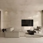 Oku Bodrum Hotel