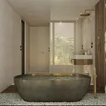 Oku Bodrum 5*