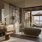 Oku Bodrum 5*