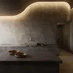 Hotel Oku Bodrum