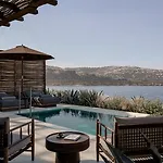 Hotel Oku Bodrum Golturkbuku