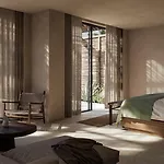 Oku Bodrum Hotel