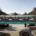 Hotel Oku Bodrum 5*