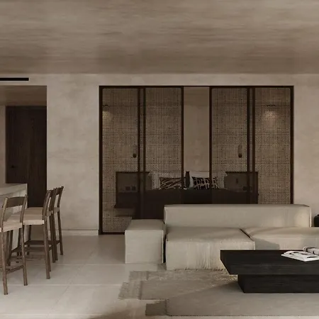 Oku Bodrum Türkbükü