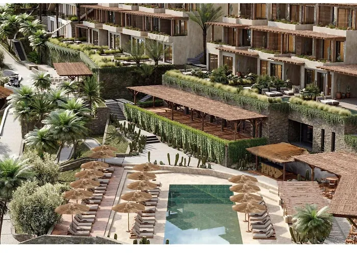 Oku Bodrum Golturkbuku